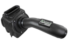 Load image into Gallery viewer, aFe Quantum Pro DRY S Cold Air Intake System 17-18 GM/Chevy Duramax V8-6.6L L5P - Dry Cold Air Intakes aFe