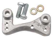 Load image into Gallery viewer, Edelbrock Pont 72-76 Thro Brkt Carburetors Edelbrock