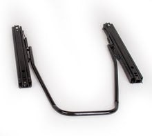 Load image into Gallery viewer, NRG Seat Sliders - Single Seat Brackets & Frames NRG