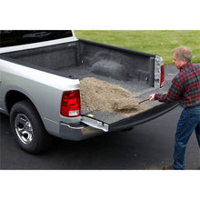 Load image into Gallery viewer, BedRug 09-18 Dodge Ram 5.7ft Bed w/Rambox Bed Storage Bedliner Bed Liners BedRug