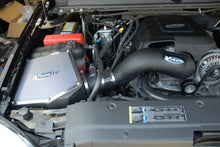 Load image into Gallery viewer, Volant 07-08 Chevrolet Suburban 1500 5.3L V8 PowerCore Closed Box Air Intake System Cold Air Intakes Volant