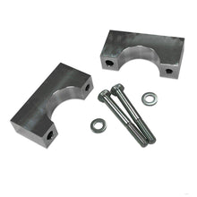 Load image into Gallery viewer, 034Motorsport Driveshaft Removal Tool | Audi 8V.5 RS3 8S TTRS Drivetrain > Driveshaft > Tools 034 Motorsport