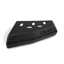 Load image into Gallery viewer, DV8 Offroad DVELBBR-02 DV8 21-22 Ford Bronco A-Pillar Pod Light Mounts