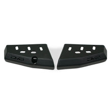 Load image into Gallery viewer, DV8 Offroad DVELBBR-02 DV8 21-22 Ford Bronco A-Pillar Pod Light Mounts