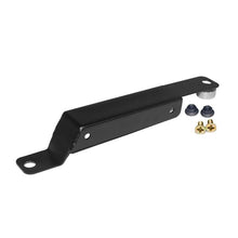 Load image into Gallery viewer, DV8 Offroad DVED-JP-181110-A DV8 Offroad 2007-2018 Fire Extinguisher / Flashlight Floor Mount Bracket Kit