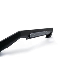 Load image into Gallery viewer, DV8 Offroad DVELBUN-01 DV8 Offroad Bull Bar Add-On For DV8 Ford Bronco Bumpers - Fits 13in Elite Series Light Bar