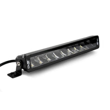 Load image into Gallery viewer, DV8 Offroad DVEBE13EW45W DV8 Offroad Elite Series 13in Light Bar 45W Flood/Spot LED