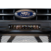 Load image into Gallery viewer, DV8 Offroad DVEBE13EW45W DV8 Offroad Elite Series 13in Light Bar 45W Flood/Spot LED