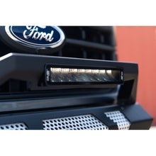 Load image into Gallery viewer, DV8 Offroad DVEBE13EW45W DV8 Offroad Elite Series 13in Light Bar 45W Flood/Spot LED