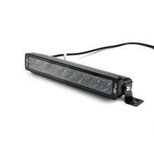 Load image into Gallery viewer, DV8 Offroad DVEBE13EW45W DV8 Offroad Elite Series 13in Light Bar 45W Flood/Spot LED
