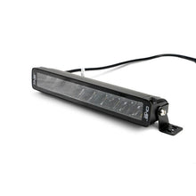 Load image into Gallery viewer, DV8 Offroad DVEBE13EW45W DV8 Offroad Elite Series 13in Light Bar 45W Flood/Spot LED