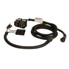 Load image into Gallery viewer, BD Diesel 2 Low UnLoc 2001-2014 Chevy 2500-3500 4WD / 2001-2013 Chevy 1500 4WD Transmission Controllers BD Diesel