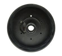 Load image into Gallery viewer, NRG Short Hub Adapter 97-02 Ford F150 Steering Wheel Hubs NRG