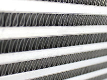 Load image into Gallery viewer, aFe Bladerunner Intercooler 2014+ Dodge RAM EcoDiesel V6 3.0L Intercoolers aFe