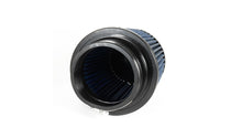 Load image into Gallery viewer, Volant Universal Pro5 Air Filter - 6.0in x 4.75in x 5.0in w/ 4.0in Flange ID Air Filters - Direct Fit Volant