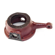 Load image into Gallery viewer, Omix RH Steering Knuckle 41-71 Willys & Jeep Models Steering Knuckles & Spindles OMIX