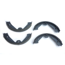 Load image into Gallery viewer, Power Stop 11-18 Porsche Cayenne Rear Autospecialty Parking Brake Shoes Brake Shoes PowerStop
