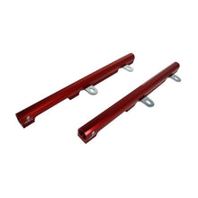 Load image into Gallery viewer, Aeromotive 03-07 Chrysler 5.7L HEMI Fuel Rails Fuel Rails Aeromotive