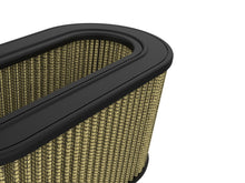 Load image into Gallery viewer, aFe MagnumFLOW Air Filters OER PG7 A/F PG7 Ford Diesel Trucks 94-97 V8-7.3L (td-di) Air Filters - Drop In aFe