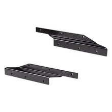 Load image into Gallery viewer, ARB Mudflap Mount Kit Suits 5650380 Tow Bars ARB