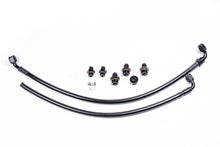 Load image into Gallery viewer, Radium Engineering 13-21 Scion FR-S/Subaru BRZ/Toyota 86 Fuel Rail Plumbing Kit Fuel Pump Hangers Radium Engineering
