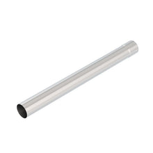 Load image into Gallery viewer, Borla 17-19 Ford F-250/ F-350 Extension Pipe Adapt Cat-Back - 176in WB Connecting Pipes Borla