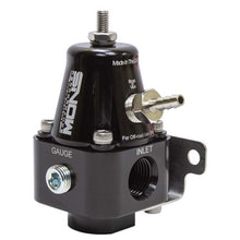 Load image into Gallery viewer, Snow Billet Compact Fuel Pressure Regulator Fuel Pressure Regulators Snow Performance