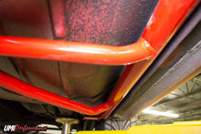 Load image into Gallery viewer, UMI Performance 93-02 GM F-Body 3-Point Subframe Connectors- Bolt-In Subframes UMI Performance