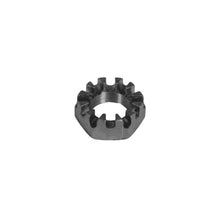 Load image into Gallery viewer, Yukon Outer Stub Axle Nut for Dodge Dana 44 & 60 Hardware - Singles Yukon Gear & Axle