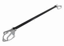 Load image into Gallery viewer, Whiteline 12+ Scion FR-S / 12+ Subaru BRZ / 12+ Toyota 86 Front Brace - Strut Tower Strut Bars Whiteline