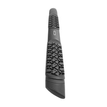 Load image into Gallery viewer, Go Rhino V-Series V3 Side Step - Universal 68in. (Fits 4DR) - Tex. Blk Side Steps Go Rhino