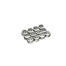 Load image into Gallery viewer, COMP Cams Valve Seals 5/16in PTFE W/.500 Valve Seals COMP Cams