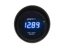 Load image into Gallery viewer, Grams Performance Wideband Air/Fuel Ratio Gauge Gauges Grams Performance