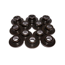 Load image into Gallery viewer, COMP Cams Steel Retainers 1.240in Valve Springs, Retainers COMP Cams