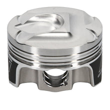 Load image into Gallery viewer, Wiseco GM 2.0 LSJ/LNF 4vp * Turbo * Piston Shelf Stock Pistons - Forged - Single Wiseco