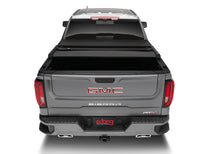 Load image into Gallery viewer, Extang 15-21 Chevy/GMC Canyon/Colorado (5 ft bed) Trifecta ALX Bed Covers - Folding Extang