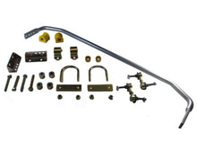 Load image into Gallery viewer, Whiteline 06/09-03/11 Chevy Cruze JG Rear X-Heavy Duty Adjustable 22mm Swaybar Sway Bars Whiteline