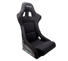 Load image into Gallery viewer, NRG FRP Bucket Seat - Medium Race Seats NRG
