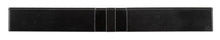 Load image into Gallery viewer, K&N 13-15 Audi A3 1.6L/1.8L/2.0L / 12-15 VW Golf VII 1.6L/2.0L Cabin Air Filter Cabin Air Filters K&N Engineering