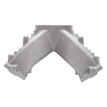 Load image into Gallery viewer, Edelbrock Manifold LS7 Super Victor 4150 EFI Fuel Pumps Edelbrock