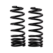 Load image into Gallery viewer, ARB / OME Coil Spring Rear Prado To 2003 Coilover Springs Old Man Emu