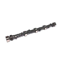 Load image into Gallery viewer, COMP Cams Nitrided Camshaft CS 288Btl-6 Camshafts COMP Cams