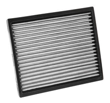 Load image into Gallery viewer, K&N 15-16 Kia Forte Cabin Air Filter Cabin Air Filters K&N Engineering