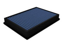 Load image into Gallery viewer, aFe MagnumFLOW Air Filters OER P5R A/F P5R Chrysler PT Cruiser 01-05 Air Filters - Drop In aFe
