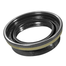 Load image into Gallery viewer, Yukon Gear Rear Dana 35/44 Axle Seal For Jeep JL (Sport and Sahara) Differential Seal Kits Yukon Gear & Axle