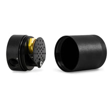 Load image into Gallery viewer, Mishimoto 22+ Kia Stinger GT Catch Can Kit (PCV Side) Oil Catch Cans Mishimoto