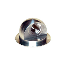 Load image into Gallery viewer, Aeromotive Billet Ford Sumped Tank Return Adapter Fittings Aeromotive
