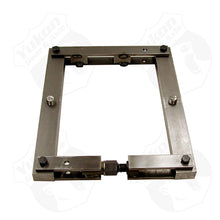 Load image into Gallery viewer, Yukon Gear Diff Housing Spreader For Dana Housings Tools Yukon Gear & Axle