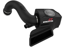 Load image into Gallery viewer, aFe Momentum GT Pro DRY S Cold Air Intake System 19-21 Audi Q3 L4-2.0L (t) Air Filters - Universal Fit aFe