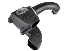 Load image into Gallery viewer, aFe Momentum GT PRO 5R Stage-2 Si Intake System Dodge Ram Trucks 09-14 V8 5.7L HEMI Cold Air Intakes aFe